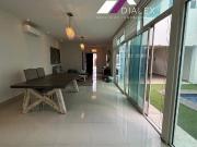 VENTA Casa con Alberca en FRACCIONAMIENTO VISTANCIA en...