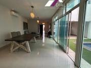 VENTA Casa con Alberca en FRACCIONAMIENTO VISTANCIA en...