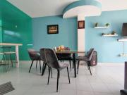 Venta casa con alberca Fracc Casas Palenque en Acapulco...