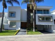 Venta casa con alberca, La Vista Country Club, Atlixcayotl Venta casa con alberca, La Vista Country Club, Atlixcayotl