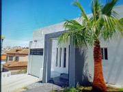 VENTA CASA CON ALBERCA PUERTA DE HIERRO