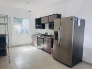 Venta Casa con Alberca Puerto Morelos