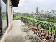 Casa en venta en Bosque Real, Huixquilucan, Estado De México