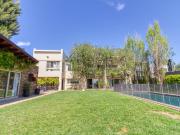 VENTA CASA CON AMARRA PROPIA. SANTA CATALINA