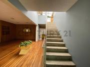 Venta Casa con Amplia Terraza Vista Panorámica en el...