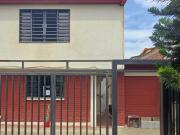 Venta Casa con amplio Lote Norte de Cali, B. Vipasa