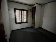 Venta casa con amplio terreno con galpones
