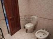 VENTA – Casa con amplio terreno en Corralitos, Guaymallén