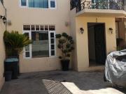 VENTA CASA CON AMPLIOS ESPACIOS