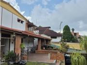 Venta Casa con Anexo en El Hatillo La Unión PR