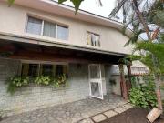 Venta casa con anexo independiente Santa Marta