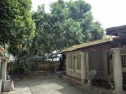 Venta Casa con Anexo Macaracuay PR