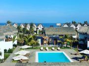 Venta casa con áreas comunes bbq piscina, suministro y...