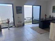 Venta casa con balcón JURIQUILLA PRESERVE