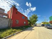 VENTA CASA CON CABAÑA ZONA GOLF TANDIL