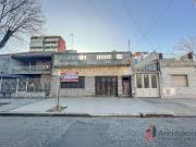 VENTA CASA CON COCHERA A DEMOLER/ LOTE, SAYOS 5400,...
