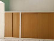 VENTA CASA CON COCHERA A UNA CUADRA DEL PARQUE DE LA...