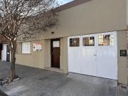 VENTA CASA CON COCHERA EN BARRIO PUEYRREDON