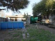 Venta Casa con cochera en Monte Grande