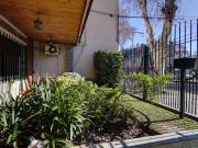 Venta Casa con Cochera Jardin parrilla villa Pueyrredon