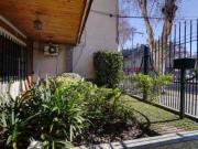 Venta Casa con Cochera Jardin parrilla villa Pueyrredon