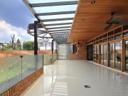 Venta Casa con Cochera, Piscina, Vestidor en Villa Devoto