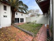 VENTA CASA CON COCHERA QUINCHO Y PLAYROOM MUNRO