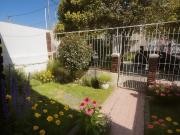 VENTA CASA CON COCHERA SAN MARTIN