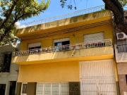 VENTA CASA CON COCHERA Y QUINCHO MAS LOCAL O DEPOSITO