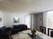 Venta casa con conjunto cerrado 3 hab, 71 mts2,...
