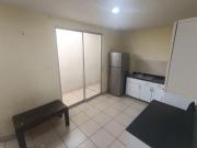 VENTA CASA CON CONSULTORIO EN UNIÓN POPULAR SOLIDARIA...