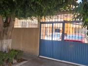 VENTA CASA CON CONSULTORIO MANSIONES DEL VALLE QUERETARO