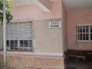 Venta Casa con Departamento