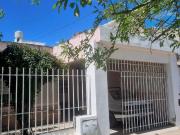 Venta casa con departamento