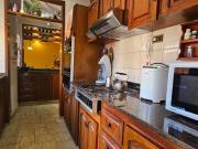 VENTA CASA con DEPARTAMENTO B°La Cuesta CARLOS PAZ