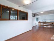 VENTA CASA CON DEPARTAMENTO BOSQUES DE LA HERRADURA