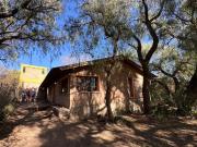 Venta Casa con departamento Capilla Del Monte