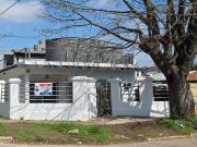 VENTA CASA CON DEPARTAMENTO, DON TORCUATO