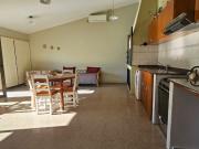 VENTA CASA con DEPARTAMENTO en CARLOS PAZ