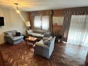 VENTA Casa con Departamento en planta Alta, B°Alto... VENTA Casa con Departamento en planta Alta, B°Alto...