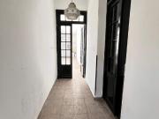 VENTA CASA CON DEPARTAMENTO EN PUEYRREDON SE ESCUCHAN...