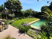 Venta Casa con Departamento en San Isidro