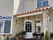 VENTA Casa con Departamento independiente, 2 o 3...