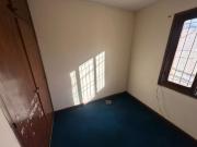 Venta casa con departamento independiente / 4 oeste,...