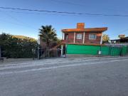 VENTA CASA CON DEPARTAMENTOS EN CARLOS PAZ, CBA