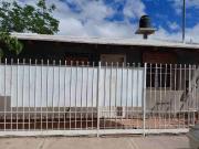 Venta casa con depto interno Guaymallen Mendoza