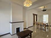 Venta Casa con doble departamento en PH Corrientes 4029...