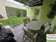 VENTA CASA CON DOBLE SEGURIDAD EN INSURGENTES CUICUILCO,...