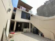 VENTA CASA CON DOS DPTOS EN SAN BARTOLO