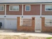 VENTA CASA CON DPTO CALLE ELORDI AL 600. Bº UNION...